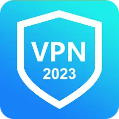 Speedy Quark VPN Banner